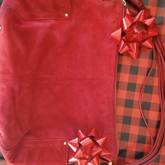 Kate Spade Brennan Wilton bag - Picture 4 of 7